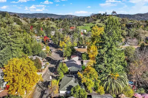 211 Triplett Dr, Cloverdale, CA 95425 photo 33