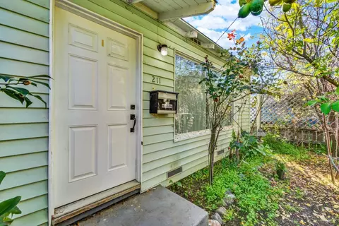 211 Triplett Dr, Cloverdale, CA 95425 photo 8
