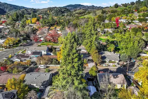 211 Triplett Dr, Cloverdale, CA 95425 photo 35