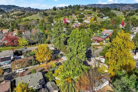 211 Triplett Dr, Cloverdale, CA 95425 photo 34
