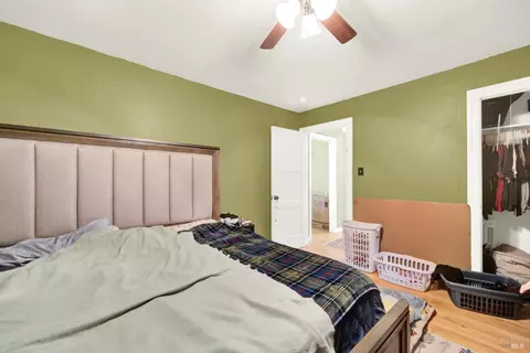 211 Triplett Dr, Cloverdale, CA 95425 photo 29