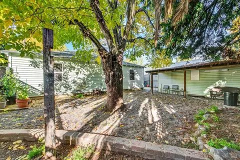 211 Triplett Dr, Cloverdale, CA 95425 photo 42
