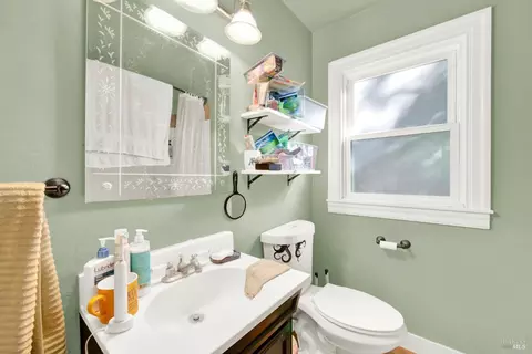 211 Triplett Dr, Cloverdale, CA 95425 photo 26