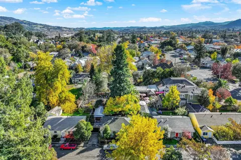 211 Triplett Dr, Cloverdale, CA 95425 photo 51
