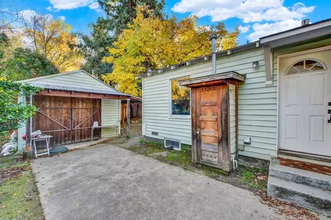 211 Triplett Dr, Cloverdale, CA 95425 photo 45