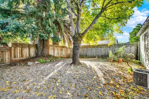 211 Triplett Dr, Cloverdale, CA 95425 photo 40