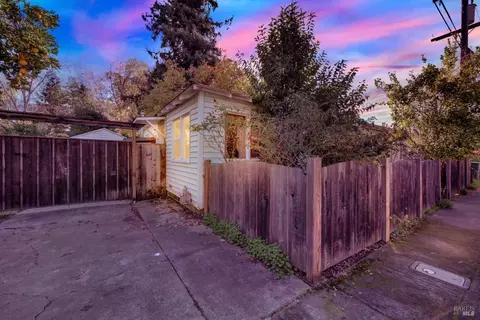 211 Triplett Dr, Cloverdale, CA 95425 photo 49