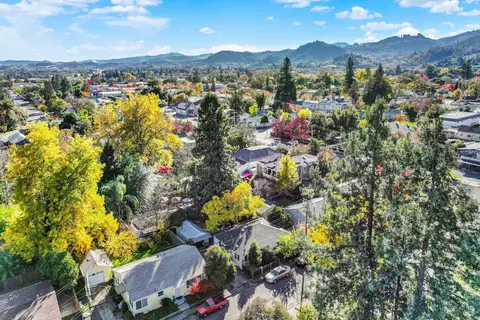 211 Triplett Dr, Cloverdale, CA 95425 photo 52