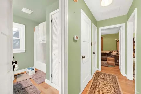 211 Triplett Dr, Cloverdale, CA 95425 photo 25