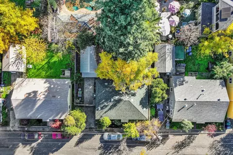 211 Triplett Dr, Cloverdale, CA 95425 photo 31