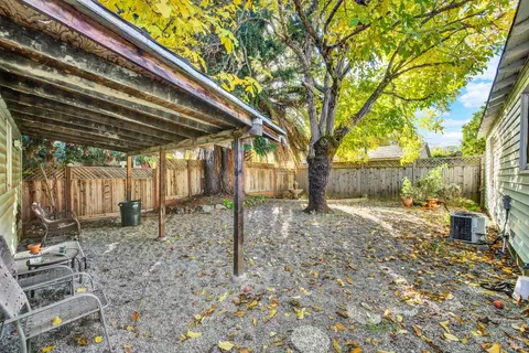 211 Triplett Dr, Cloverdale, CA 95425 photo 37