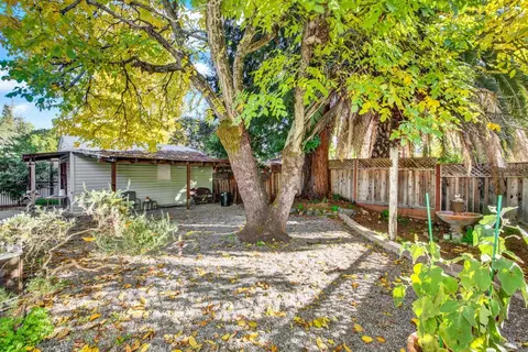 211 Triplett Dr, Cloverdale, CA 95425 photo 41