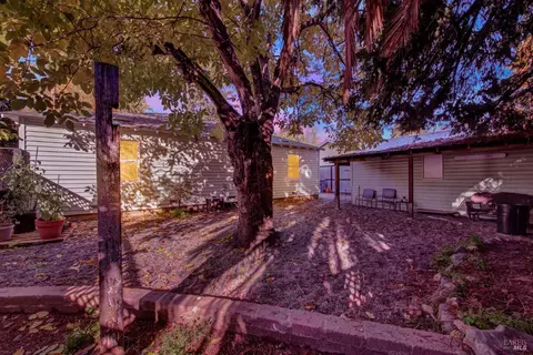 211 Triplett Dr, Cloverdale, CA 95425 photo 50