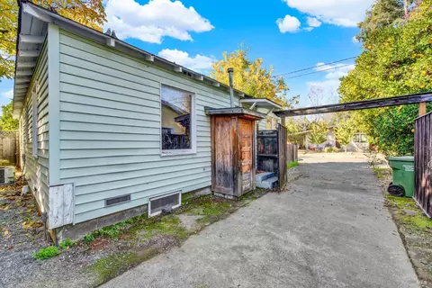 211 Triplett Dr, Cloverdale, CA 95425 photo 47