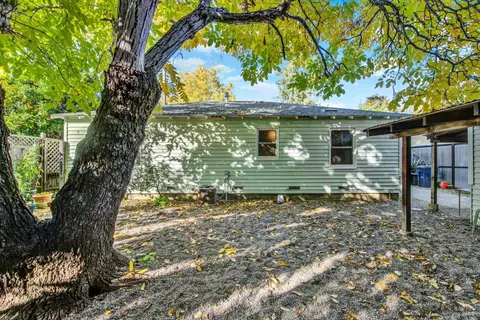 211 Triplett Dr, Cloverdale, CA 95425 photo 43