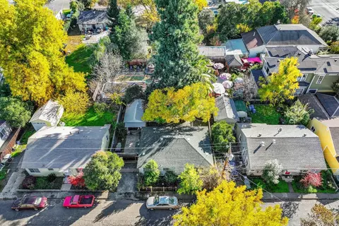 211 Triplett Dr, Cloverdale, CA 95425 photo 53