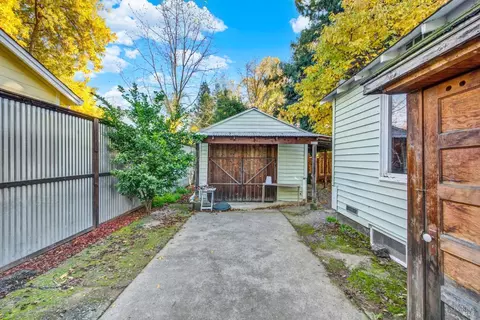 211 Triplett Dr, Cloverdale, CA 95425 photo 46