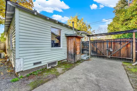 211 Triplett Dr, Cloverdale, CA 95425 photo 48