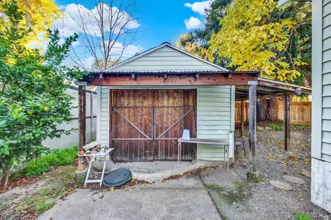 211 Triplett Dr, Cloverdale, CA 95425 photo 44