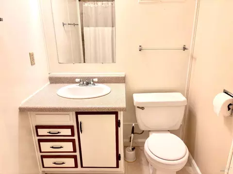 660 Leslie St #9, Ukiah, CA 95482 photo 11