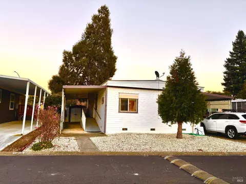 660 Leslie St #9, Ukiah, CA 95482 photo 14