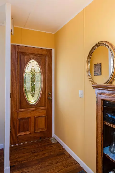 660 Leslie St #9, Ukiah, CA 95482 photo 4