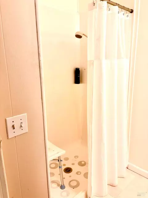 660 Leslie St #9, Ukiah, CA 95482 photo 12
