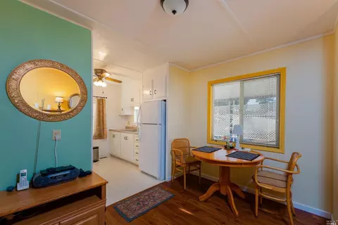 660 Leslie St #9, Ukiah, CA 95482 photo 7