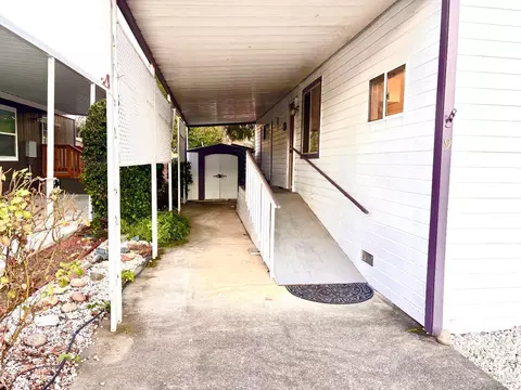 660 Leslie St #9, Ukiah, CA 95482 photo 13