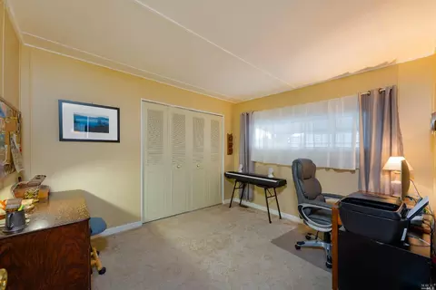 660 Leslie St #9, Ukiah, CA 95482 photo 10