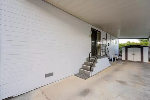 660 Leslie St #9, Ukiah, CA 95482 photo 3