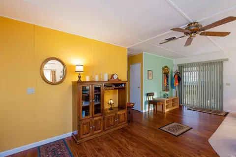 660 Leslie St #9, Ukiah, CA 95482 photo 8