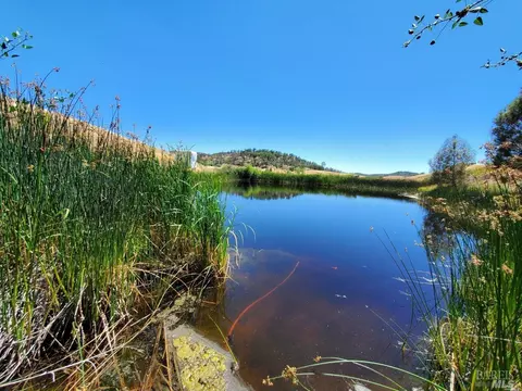 8770-8860 Rocky Creek Rd, Lake, CA 95457