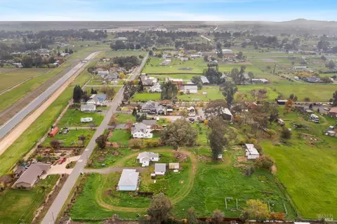 View/Area - 7627 Paddon Rd, Vacaville, CA 95688 photo 1 of 2