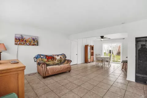 Other - 7627 Paddon Rd, Vacaville, CA 95688 photo 1 of 2
