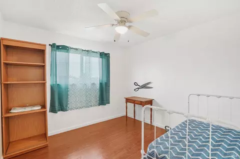 Bedroom - 7627 Paddon Rd, Vacaville, CA 95688 photo 1 of 4