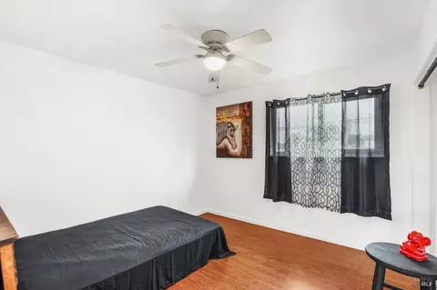 Other - 7627 Paddon Rd, Vacaville, CA 95688 photo 2 of 2