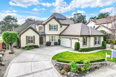 3259 Congressional Cir, Fairfield, CA 94534
