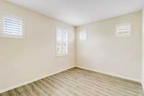 Bedroom - 425 Epic St, Vacaville, CA 95688 photo 3 of 7