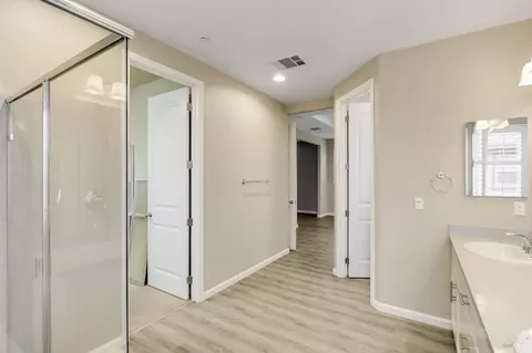 Entry Way - 425 Epic St, Vacaville, CA 95688 photo 13 of 13