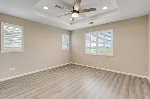 Other - 425 Epic St, Vacaville, CA 95688 photo 9 of 14