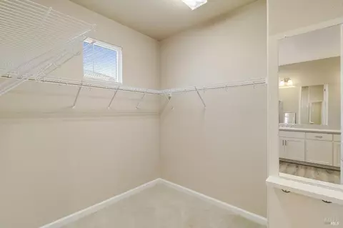 Other - 425 Epic St, Vacaville, CA 95688 photo 11 of 14
