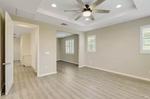 Other - 425 Epic St, Vacaville, CA 95688 photo 10 of 14