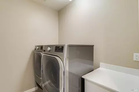 Other - 425 Epic St, Vacaville, CA 95688 photo 8 of 14