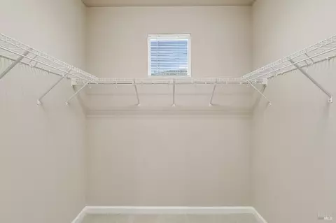 Other - 425 Epic St, Vacaville, CA 95688 photo 12 of 14