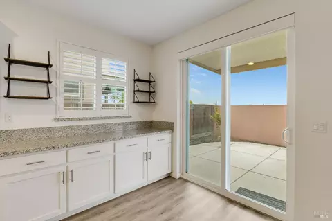 Other - 425 Epic St, Vacaville, CA 95688 photo 5 of 14