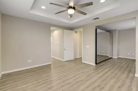 Other - 425 Epic St, Vacaville, CA 95688 photo 1 of 14
