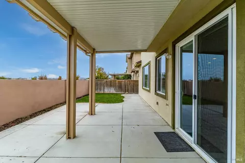 Other - 425 Epic St, Vacaville, CA 95688 photo 13 of 14