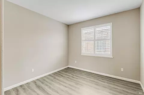 Bedroom - 425 Epic St, Vacaville, CA 95688 photo 1 of 7