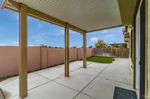 Other - 425 Epic St, Vacaville, CA 95688 photo 14 of 14
